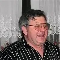 Гоголь николай васильевич памятник в полтаве. Михаил ломоносов полтавская баталия мозаика 1762 1764. Картина ломоносова полтавская баталия. Иллюстрация полтавская битва пушкин. Михаил васильевич ломоносов - мозаика "полтавская баталия" (1762-1764).