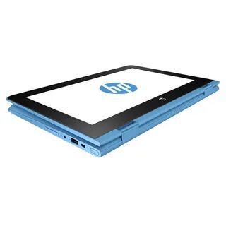 X360 11