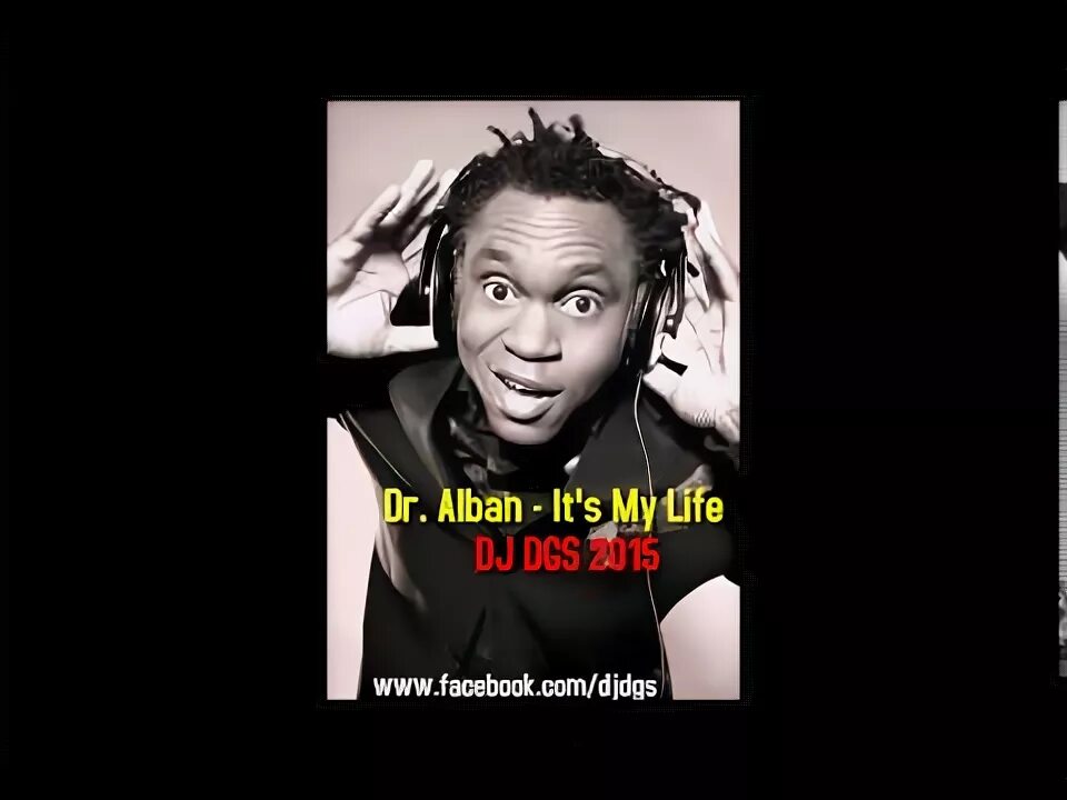 Dr Alban. ИТС май лайф доктор албан май. ИТС май лайф песня доктор албан. Dr Alban фото.