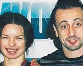 Дандурян сергей фото алиса гребенщикова Алиса Гребенщикова воспитывает 14-летнего сына Алексея, а Сергей Дандурян отказы