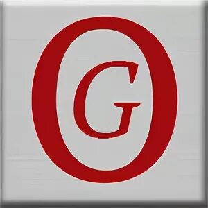 Электронному каталогу абис opac-global. Абис opac-global. Опак глобал. Опак глобал картинки. Опак глобал.