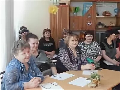 Сад 25 заведующая. Мастер класс для заведующих детских садов. заведующая детский сад 25 город ирбит. 25 доу ирбит. детский сад 25 заведующая.