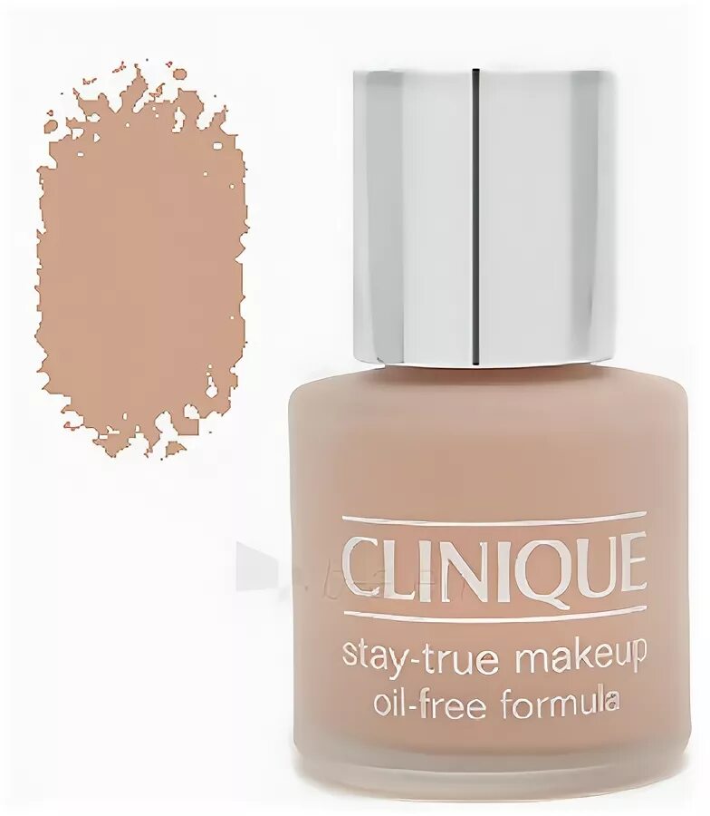 Clinique stay out. True makeup. Пудра clinique stay matte. Clinique stay matte sheer pressed powder 02. Stay clinic.