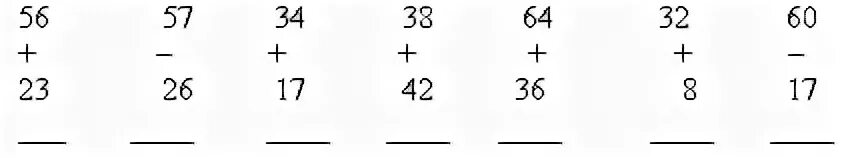 Вычитание двузначных чисел в столбик. Примеры в столбик 2 класс. Сложение столбиком 2 класс. Вычитание и прибавление в столбик 2 класс. Примеры 2 класс 3 четверть математика столбиком