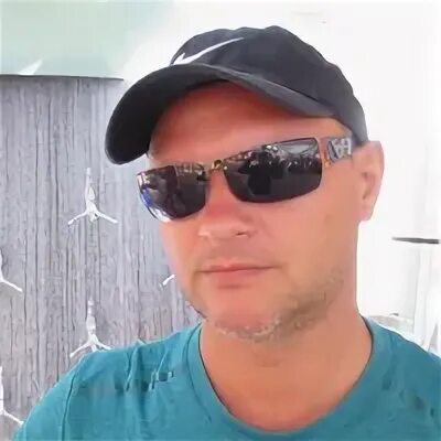 Митино мужская. Митино мужская