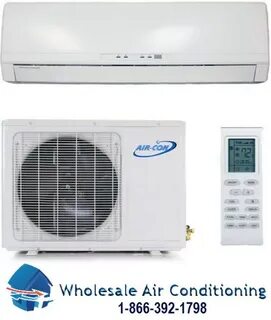 Airwave кондиционеры отзывы