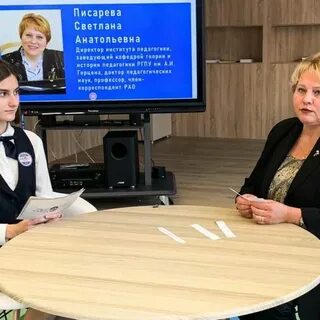 Школа имени поповича отзывы