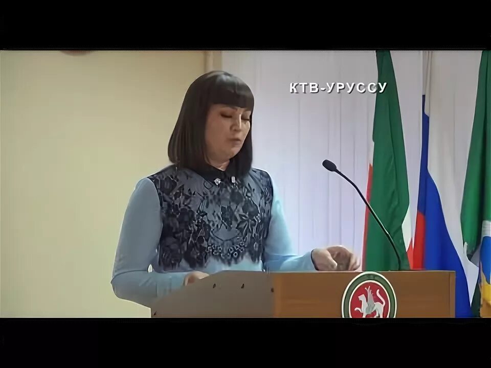 Рп5 элиста. Уруссу фотографии. Расписание погоды 5. Погода в уруссу рп5. Погода в уруссу рп5.