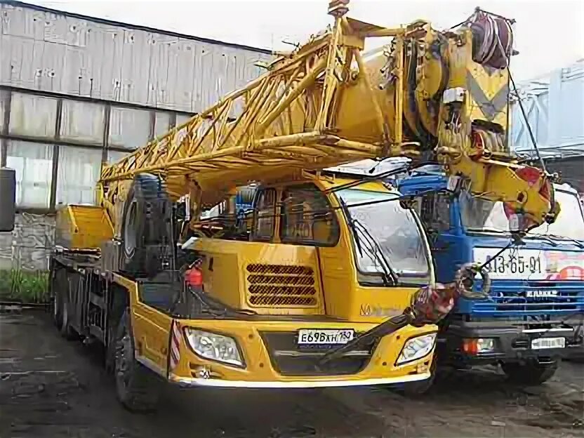 Zoomlion башенный кран 20т. Автокран xcmg xct25 тонн. Автокран xcmg qy20. Автокран xcmg 25 тонн. Кран xcmg 20 тонн.