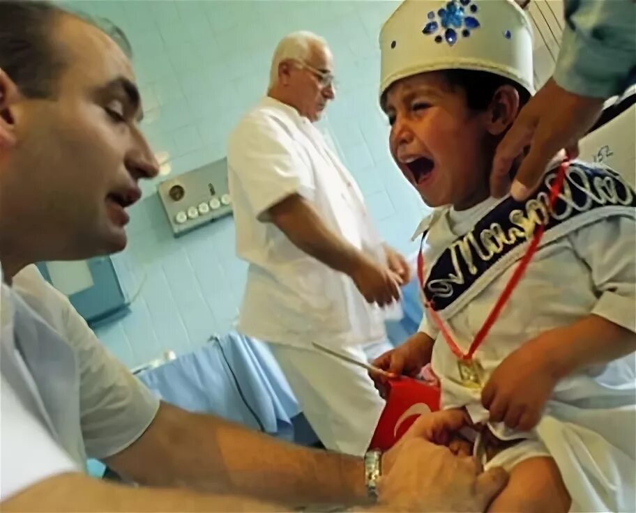 РОДИТЕЛИ ВОПРОСЫ Hypospadias Surgery Prof. Dr. Hadidi @official page