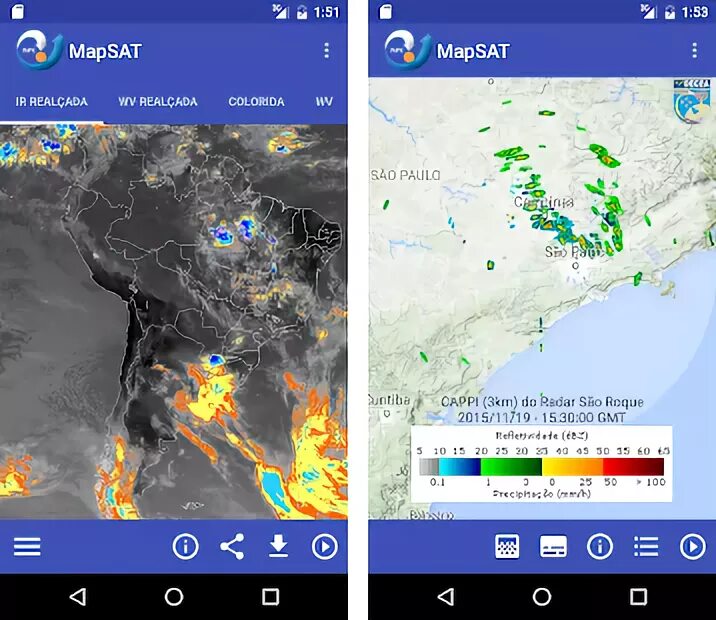 Спутники сша. Карта земли со спутника. Mapsat. Map sat. Map sat.