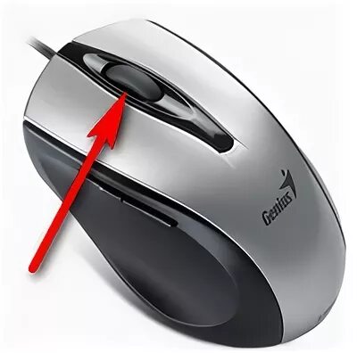 средняя кнопка мыши. Red square мышка. кнопки мыши mouse 4. как называется на мышке снизу. средняя кнопка.