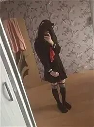 Трап 7