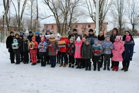 Климовск слухи