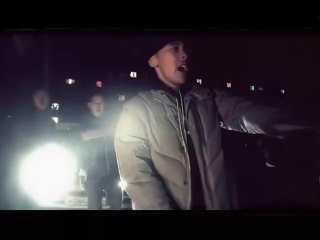Jeada тургутуу. Якутская песня рэп. Якутская песня рэп. Якутская песня рэп. Якутские рэп исполнители.