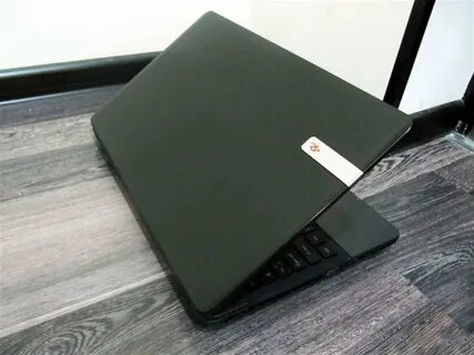 Packard bell i5