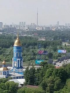Мытищи ярославская область