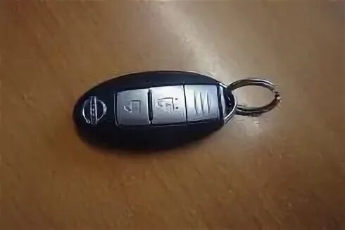 Ключ ниссан куб. Ключ ниссан куб. Nissan cube 2003 ключ зажигания. Ключ ниссан куб. Ключ зажигания ниссан куб 10.