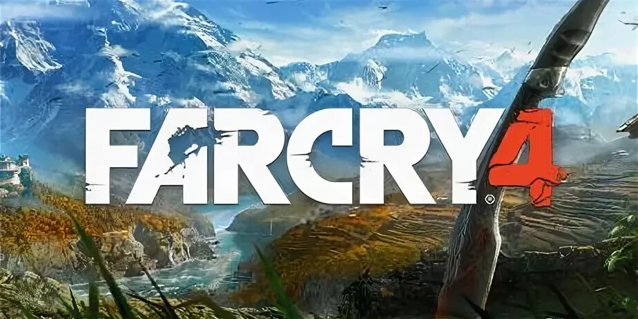 лаунчер uplay. Far cry 4 как играть по сети на пиратке. Far cry 4 время прохождения. Dll. The procedure entry point uplay_user_getnameutf8 far cry 4.