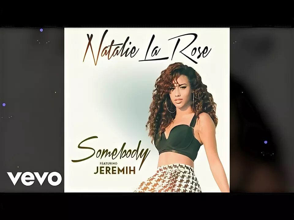 Aaliyah Natalie la Rose. The right Song Natalie la Rose. The right Song Natalie la Rose с пылесосом.