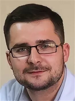 Нарколог краснодар дельта краснодар