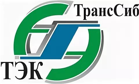 ООО Транссиб. Сиб транс компания. Транссиб инфо лого. СИБТРАНСПЕТРОЙЛ логотип.