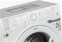 Ariston hotpoint vmsl 501. Hotpoint-Ariston VMSL 501 бак. Hotpoint VMSL 501 схема. Вологда купить электронный модуль Аристон Хотпоинт VMSL 601b.