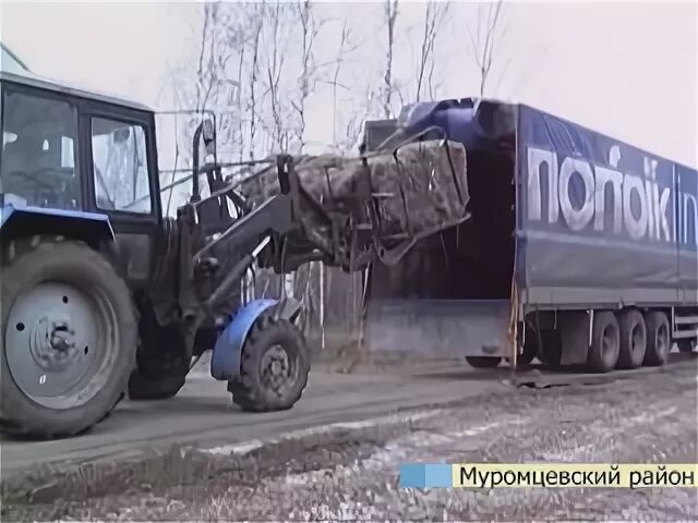 Погода костино муромцевский район. Льнозавод Омская область. Костино Омская область Муромцевский район. Льнозавод Омская область Муромцевский район. Село Костино Муромцевский район.