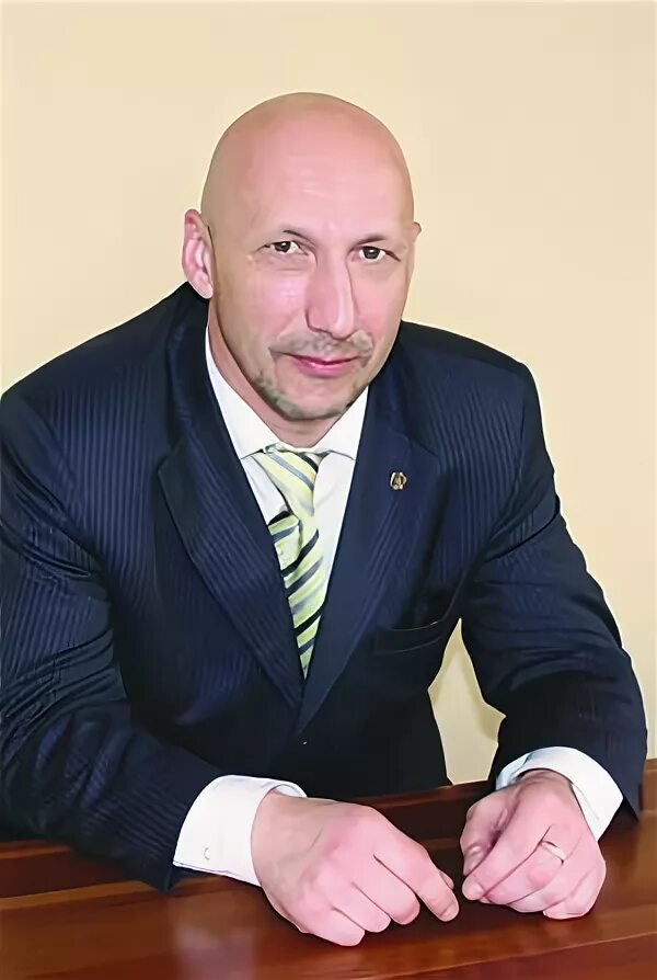 департамент условий и охраны труда. а. департамент условий и охраны труда. специалисту в области ат обеспечить функционирование. департамент условий и охраны.