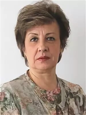 1518 школа внутри. Гаоу 1518. Гимназия 1518. Гаоу 1518. Гаоу 1518.