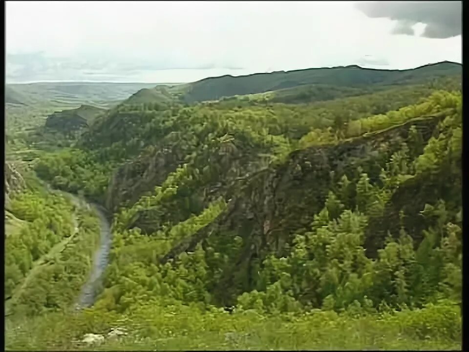 Золотое кольцо башкирии. Золотое кольцо башкортостана. башкирские кольца. мендим башкортостан. золотое кольцо башкирии фото.