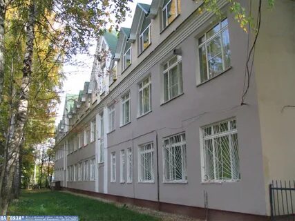 Колледж связи гомель