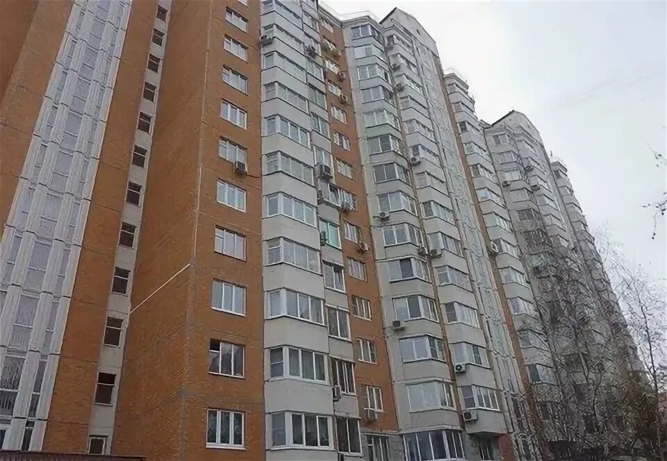 Ул горького д 12. Горького 12 Королев. Королёв, ул. Горького, 12а. Московская область, Королев, мкр. Костино, ул. Горького, 12. Город Королев улица Горького дом 12.