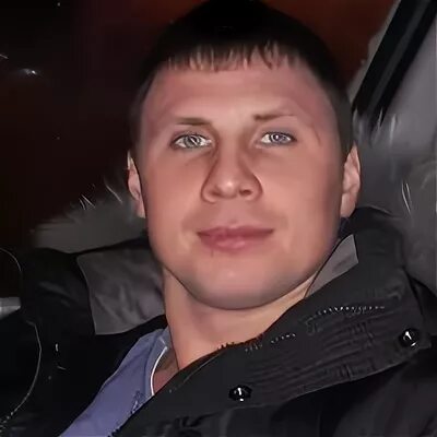 Коробов дзержинск. Коробов дзержинск. Коробов дзержинск. Коробов дзержинск. Коробов дзержинск.