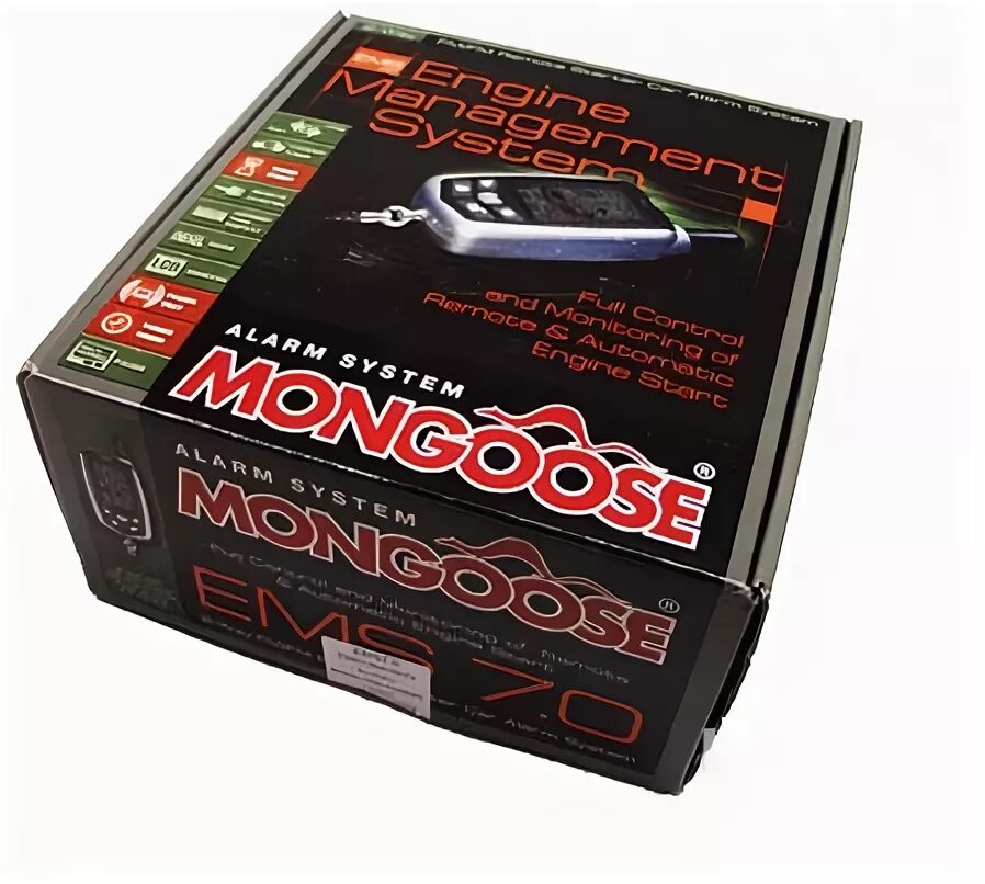 Mongoose ems. Автосигнализация mongoose ems 1.7. сигнализация мангуст ems 1.9 alarm. мангуст 7.0. mongoose ems 7.0.