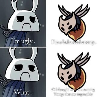 Primal Aspid Hollow Knight Memes Images and Photos finder
