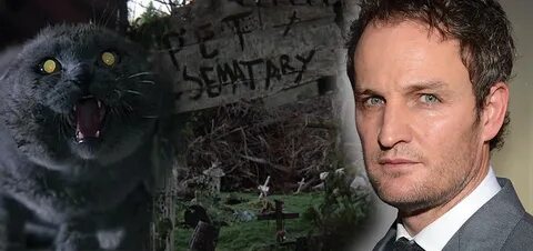 Sematary песни