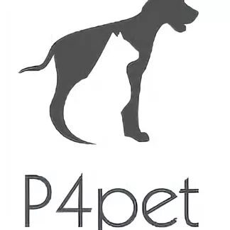 Pet Concierge. P p pet