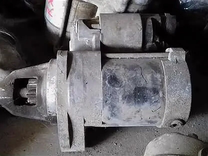РХХ, USB, VSS(датчик скорости), распиновка ABS и ЭБУ - BYD F3, 1,6 л, 2007 года 
