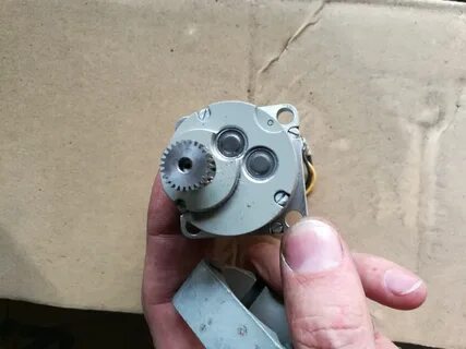 4 00 4 20