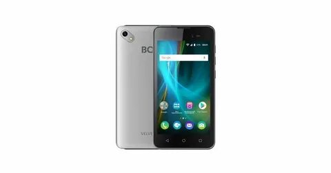Сотовый телефон bq отзывы