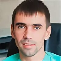 Zp5 разъем сименс. 90 33 78. 90 33 78. 90 33 78. 90 33 78.