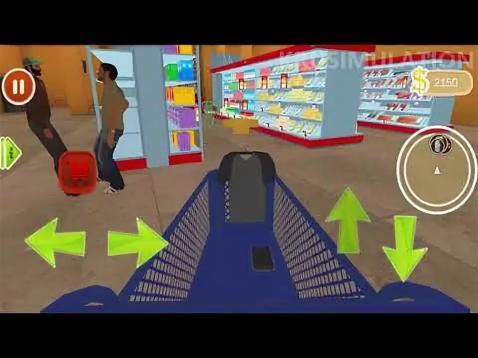 Supermarket simulator early access. Mother Simulator ТТ. Mother Simulator где найти ключи. Mom Simulator game\. Как выйти в игре mother Simulator в супермаркет.