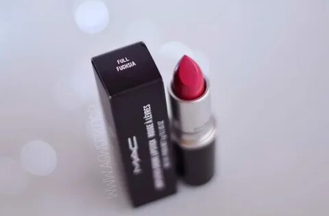 Mac full