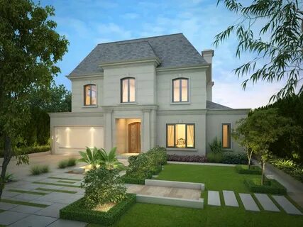 Home 6