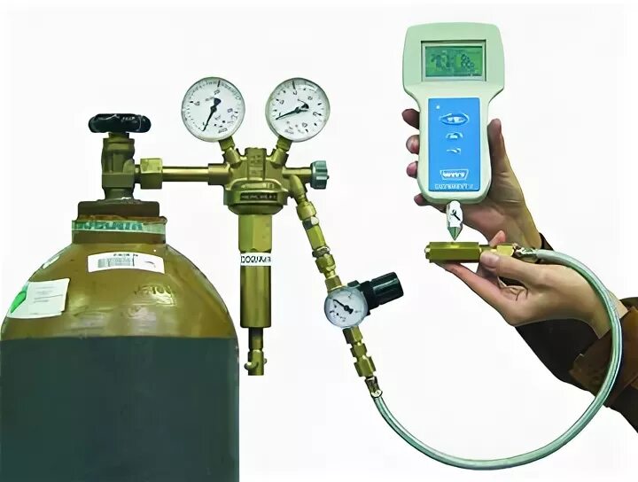 Измерить кислород в воздухе. Газовый анализатор OXYBABY M+I o2/co2 Witt. Газовый анализатор OXYBABY M o2/co2. Газоанализатор OXYBABY 6.0. Газоанализатор контроля со2.