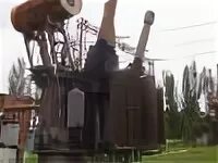 Трдн 32000 110. Трдн 32000 110