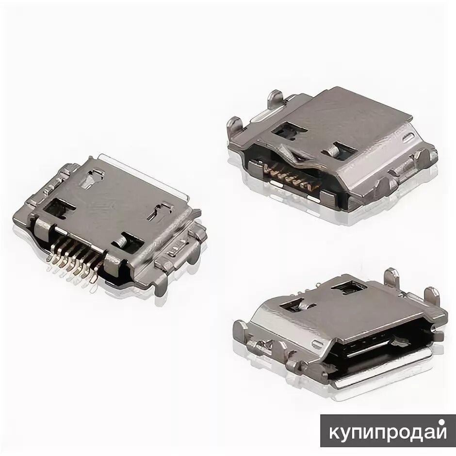 Поменять разъем зарядки. Разъем micro usb j3604. разъем микро usb samsung. n8000 разъем зарядки. гнездо зарядки микро usb на телефоне samsung.