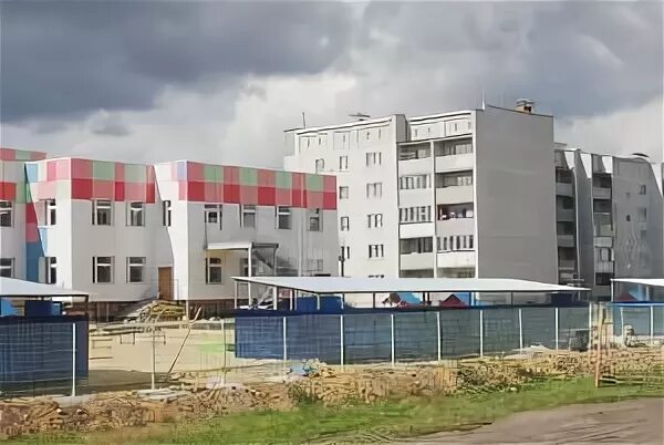 Детские сады еманжелинска. 15. Детский сад 12 еманжелинск. 30 садик еманжелинск. 14 садик еманжелинск.