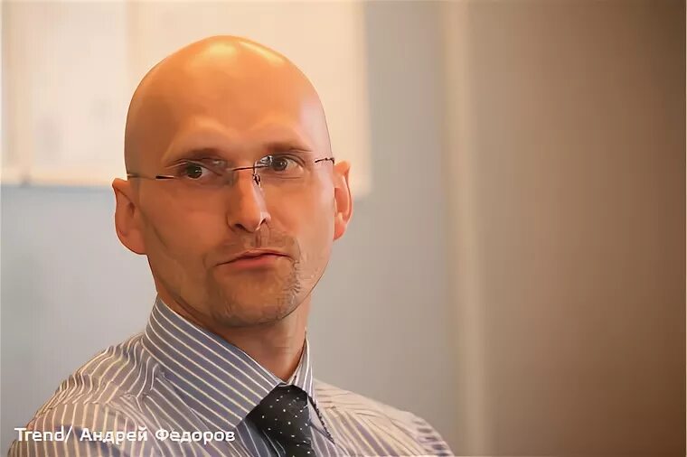 Ген директор петровича